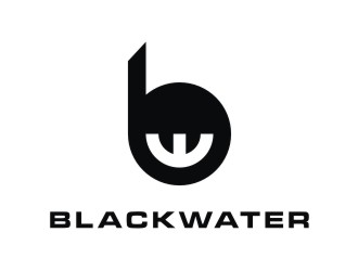 logo design by Franky.