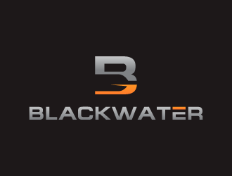 logo design by paulanthony