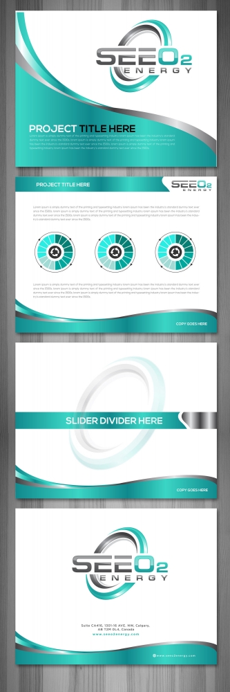 SeeO2 logo design by scriotx