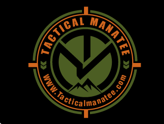 logo design by THOR_