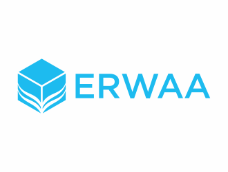 Erwaa logo design by savana
