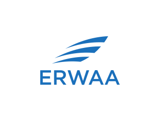 Erwaa logo design by RIANW