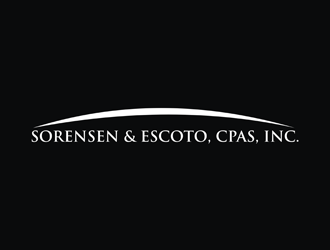 logo design by EkoBooM