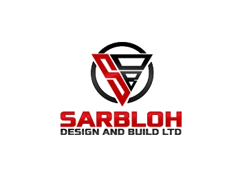  logo design by jenyl