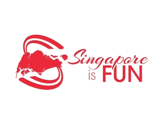 logo design by lbdesigns