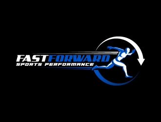  logo design by Aelius