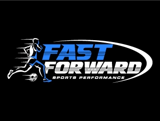  logo design by jaize