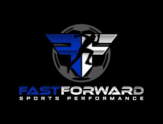  logo design by daywalker