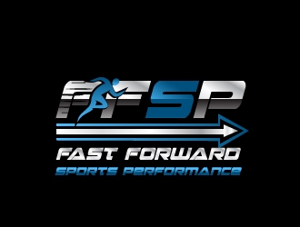  logo design by samuraiXcreations