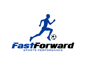  logo design by lexipej