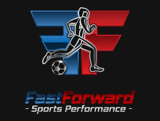  logo design by lbdesigns