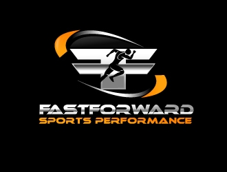  logo design by art-design