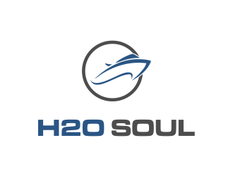  logo design by oke2angconcept