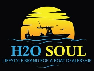  logo design by shere