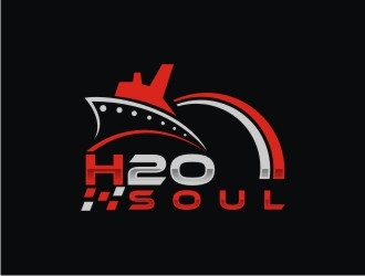  logo design by bricton