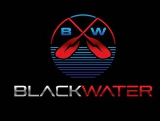 logo design by shere