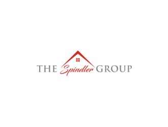 The Spindler Group logo design by bricton