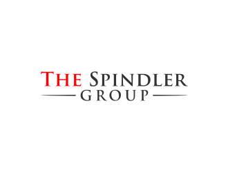 The Spindler Group logo design by yeve