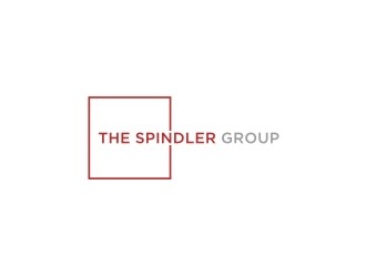 The Spindler Group logo design by bricton