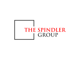The Spindler Group logo design by yeve
