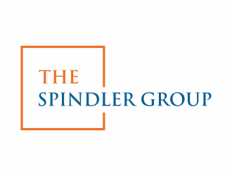 The Spindler Group logo design by savana