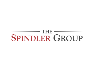 The Spindler Group logo design by pakNton