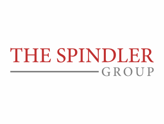 The Spindler Group logo design by savana