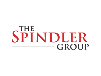 The Spindler Group logo design by lexipej