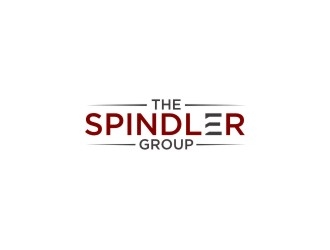 The Spindler Group logo design by narnia