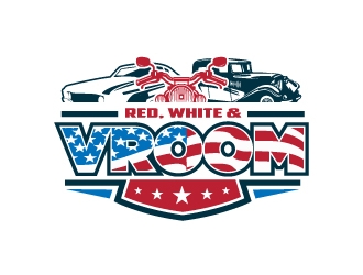  logo design by jaize