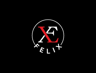  logo design by Aelius