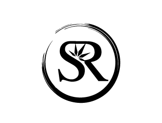 Sili-Rig logo design by Xeon