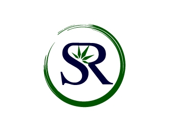  logo design by Xeon
