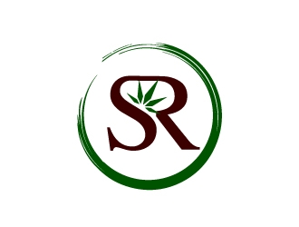 Sili-Rig logo design by Xeon