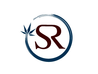 Sili-Rig logo design by Xeon