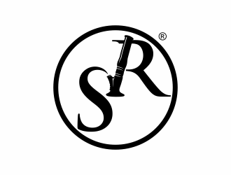 Sili-Rig logo design by agus