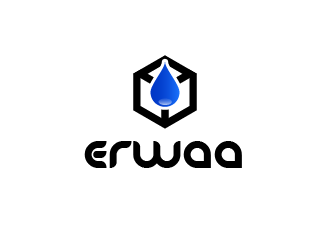 Erwaa logo design by PRN123