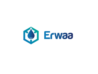 Erwaa logo design by PRN123