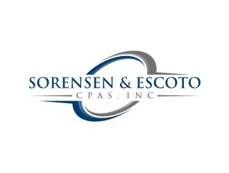 logo design by agil