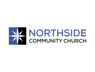 Northside Community Church logo design by cintoko