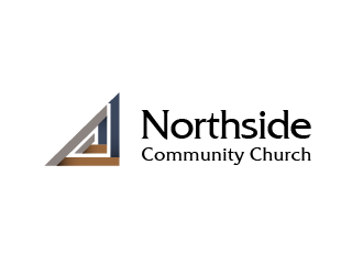 Northside Community Church logo design by PRN123