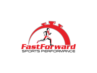  logo design by Greenlight