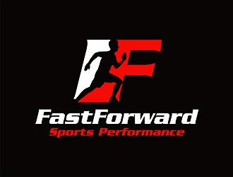  logo design by gitzart