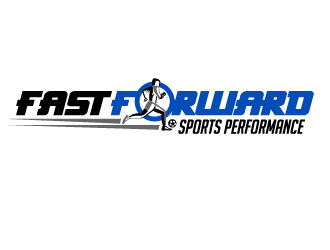  logo design by dondeekenz