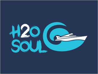  logo design by fanis