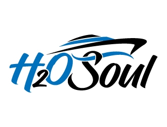  logo design by jaize