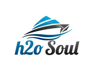  logo design by J0s3Ph