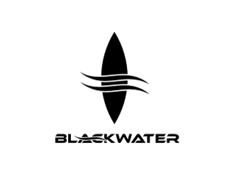 logo design by sheilavalencia