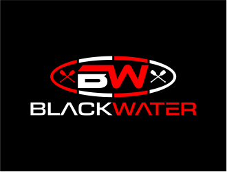 logo design by meliodas