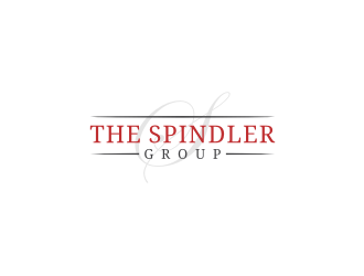 The Spindler Group logo design by ndaru